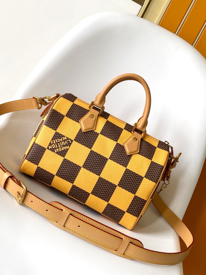 LV Speedy Bags